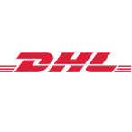 DHL